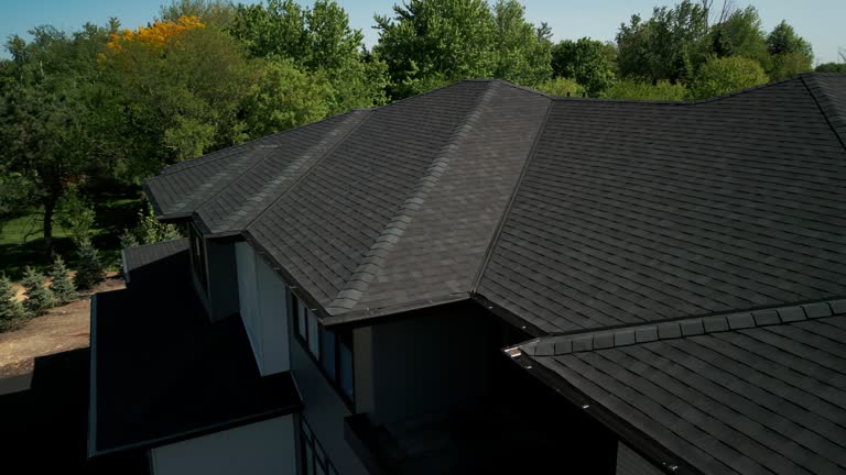 Best Roof Inspection  in Beachwood, OH