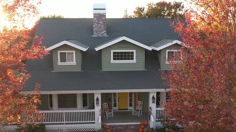 Best Roof Maintenance and Cleaning  in Beachwood, OH