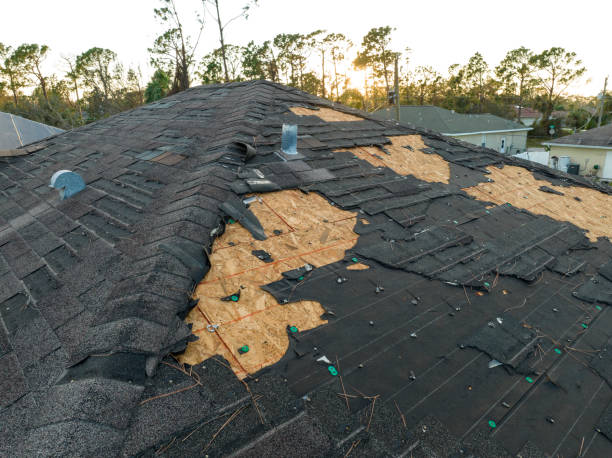 Best Rubber Roofing (EPDM, TPO)  in Beachwood, OH